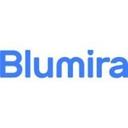 logo of Blumira