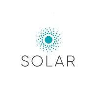 solar exports ltd logo image