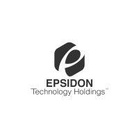 epsidon technology holdings logo image