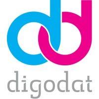 digodat