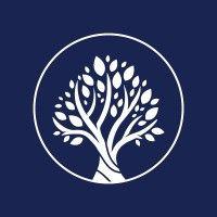 olive tree holdings logo image