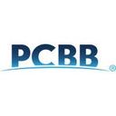 logo of Pcbb