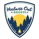 logo of Venture Out Resorts