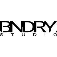 bndry studio logo image