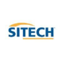 sitech mid-atlantic, llc logo image