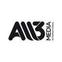 logo of All 3 Media International