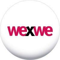 wexwe emprendedoras logo image