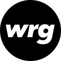 wrg logo image