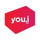 logo of You I Tv