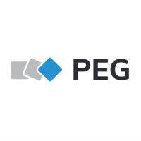 peg - plastics engineering group