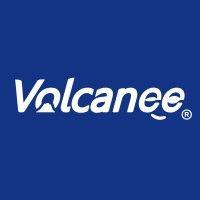 shenzhen volcanee technology co., ltd