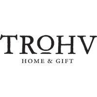 trohv logo image