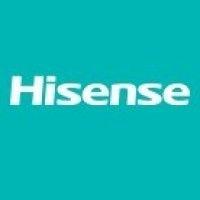 hisense india