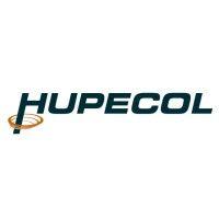 hupecol operating co. logo image