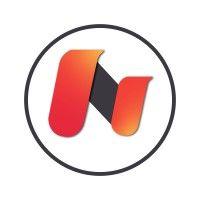 needplex logo image