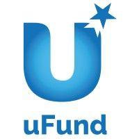 ufund tax shelter logo image