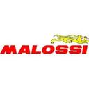 logo of Malossi S P A