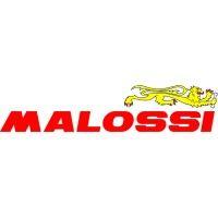 malossi s.p.a.