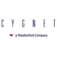 cygnet software