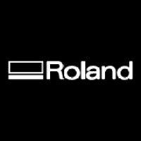 roland dg emea