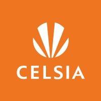 celsia energía logo image