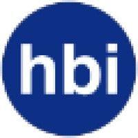 hbi consulting