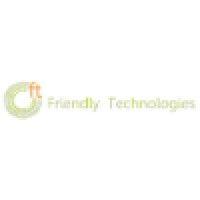 friendly technologies ltd logo image