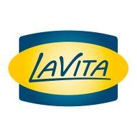 lavita gmbh logo image