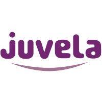 juvela logo image