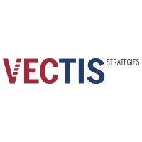 vectis strategies logo image