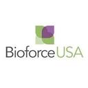 logo of Bioforce Usa