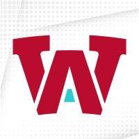 arizona western college logo image