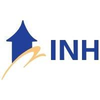 concept inh logo image