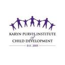 logo of Karyn Purvis Institute Of Child Development At Tcu