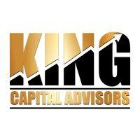 king capital advisors