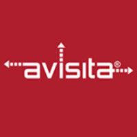 avisita logo image