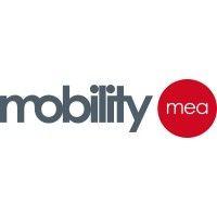 mobility mea