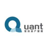 shanghai quantinv asset management co.,ltd logo image