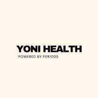 yoni health - the period lab