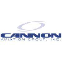 cannon aviation group, inc.