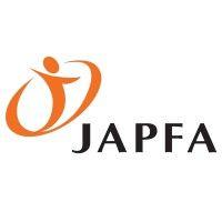 japfa comfeed vietnam logo image