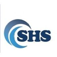 shs hygiene (specialist hygiene services ltd) logo image