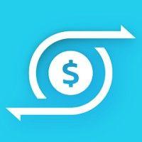 mycashback logo image