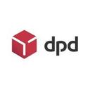 logo of Dpd Uk