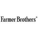 logo of Farmer Brothers