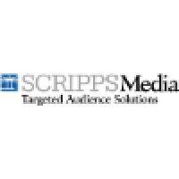 scripps treasure coast newspapers logo image