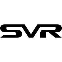 slingshotvr logo image