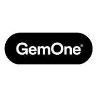 gemone logo image