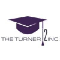 turner 12, inc. logo image