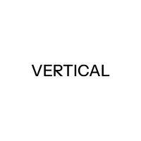 vertical brands